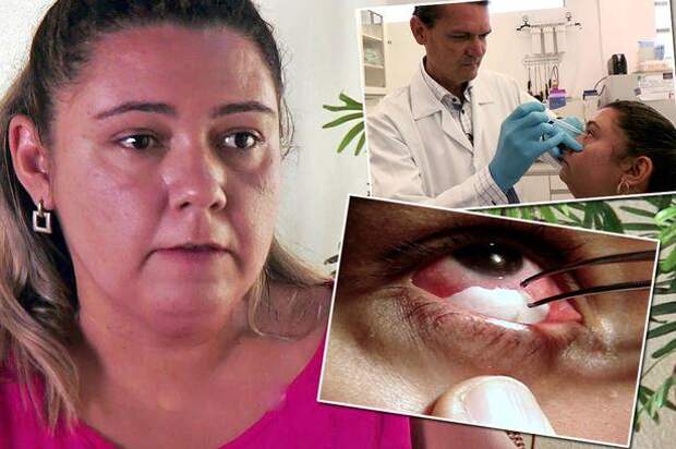 Laura-Ponce-tears