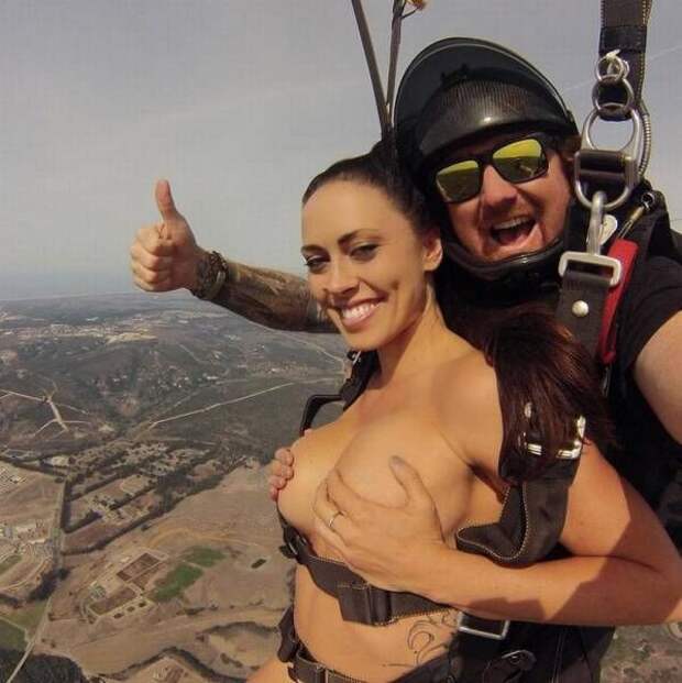 Веселые девушки. Часть 16 Веселые девушки. Часть 16