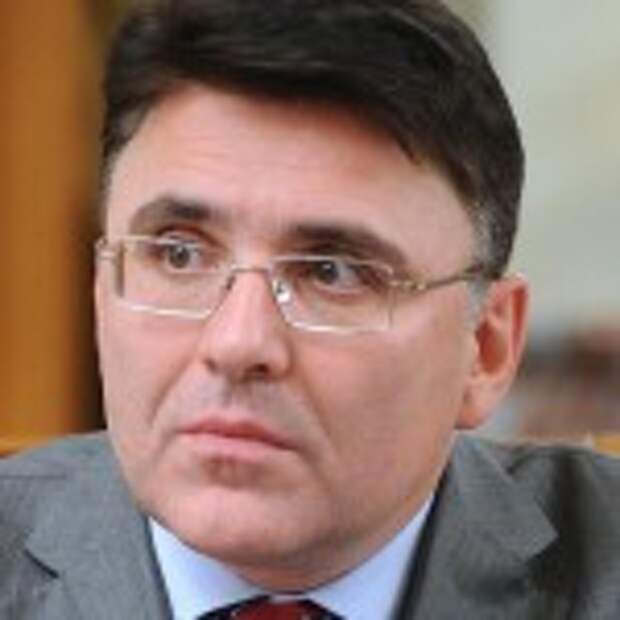 ampelonskiy