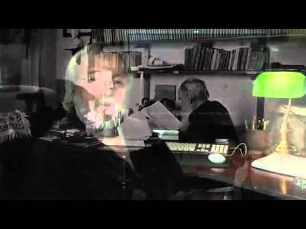 Толстой о влиянии религии на детскую душу