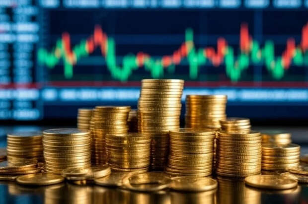 Украина договорилась с кредиторами об отсрочке выплат по госдолгу