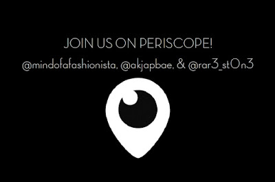 periscope