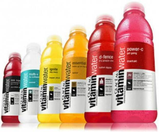 sports-drink-610x506