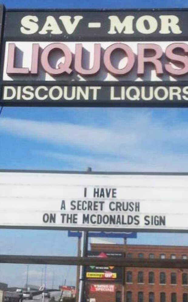 mcdonalds-sav-mor-liquour-store-billboard-war-massachusetts-9