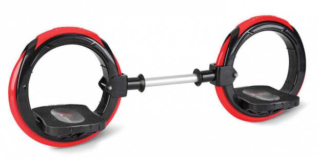 hammacher3