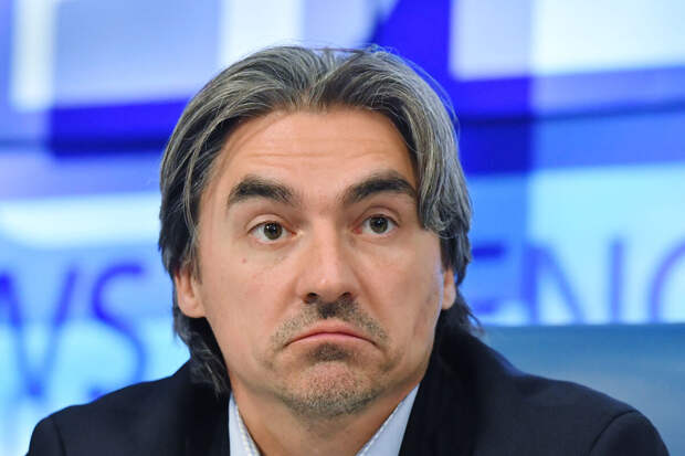 Депутата Свинцова не хотят принимать в другие партии после исключения из ЛДПР