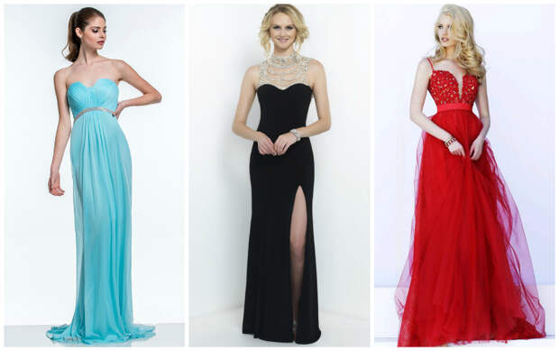 Dresses_3