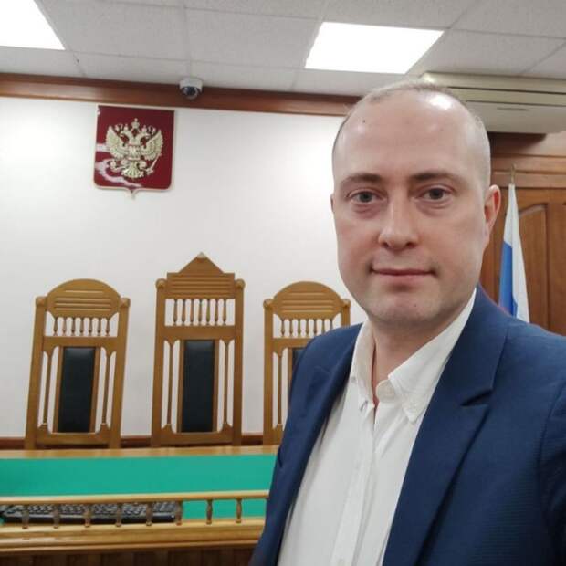 Юрист рассказал об изменениях в системе оплаты покупок частями