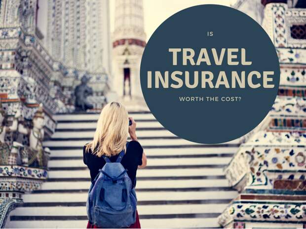 Travel Insurance