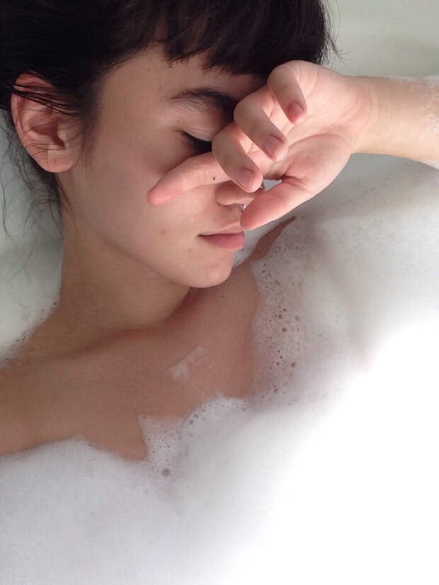 tumblr_ntno8dknor1rmn2vfo1_1280