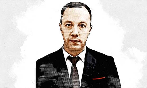 Назначен новый руководитель Фонда микрофинансирования Орловской области