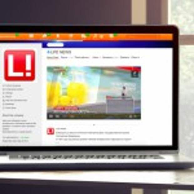 blog_mob_LN_01