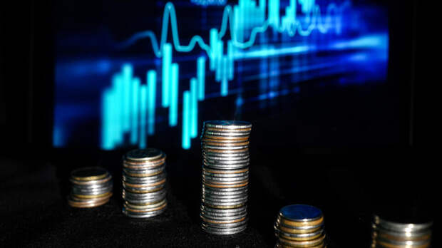 Дорогая нефть и слабый рубль поддержат акции российских экспортеров