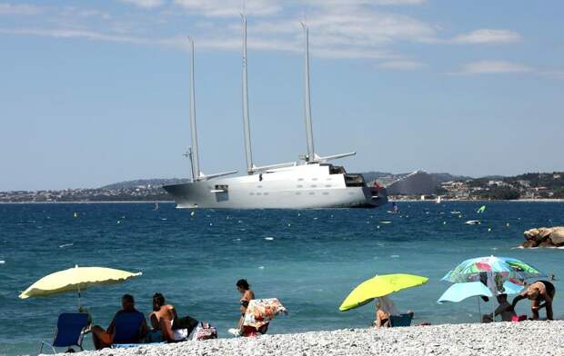 kartinok-veselyh-interesnyh-kartinki-smeshnye-kartinki-fotoprikoly kartinok-veselyh-interesnyh-kartinki-smeshnye-kartinki-fotoprikoly