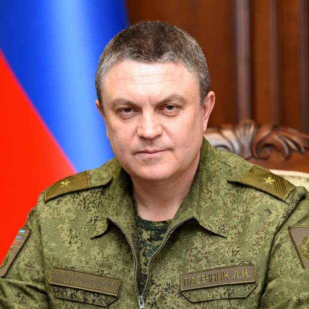 https://zen.yandex.ru/media/kaleidoscopelive/leonid-pasechnik-chas-rasplaty-blizok-vragu-net-prosceniia-i-snishojdeniia-629706c28388ee35cd394f9b