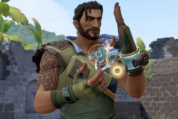 Уязвимость в ПК помогла читерам