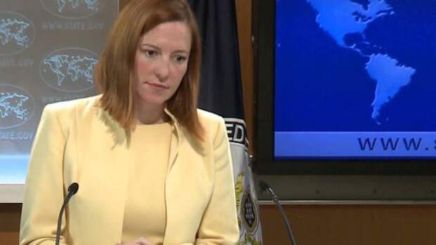 Псаки озабочена военными учениями России в Крыму. Крым,Псаки,Черноморский флот,армия и флот РФ,учения. НТВ.Ru: новости, видео, программы телеканала НТВ Псаки озабочена военными учениями России в Крыму. Крым,Псаки,Черноморский флот,армия и флот РФ,учения. НТВ.Ru: новости, видео, программы телеканала НТВ