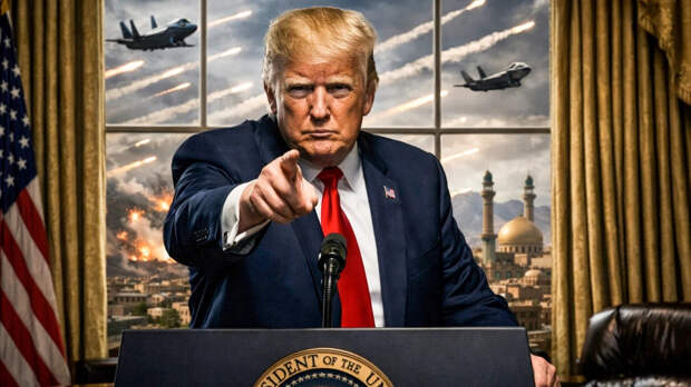 Кто в России оправдывает действия Израиля и США? Стыд. Геворгян показала