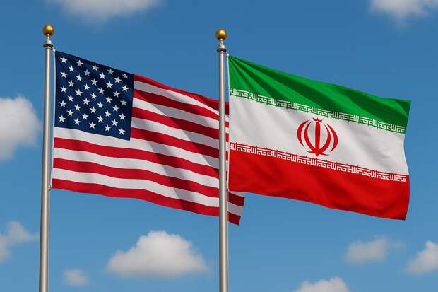 Иран предложил создать «Ормузский пакт» об использовании пролива