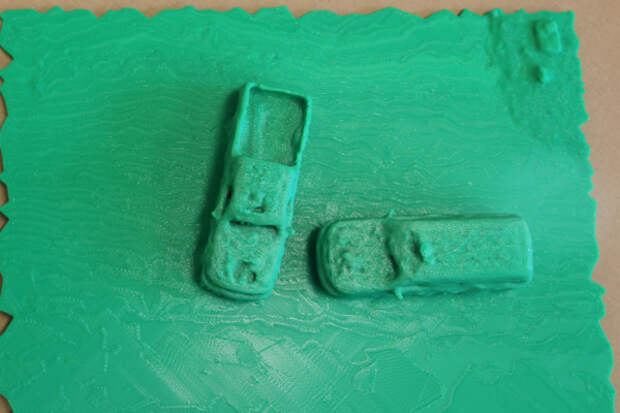 3D_model_DTP