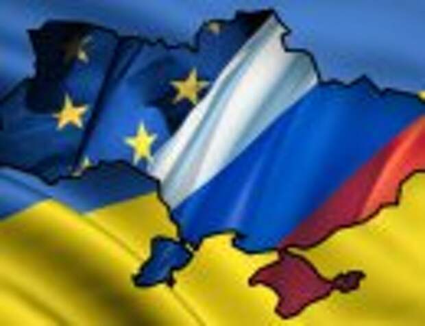 Миротворческая миссия или новый виток конфликта?