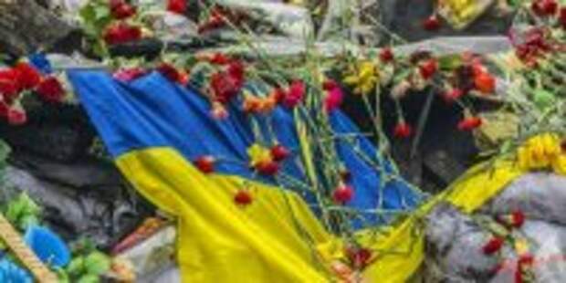 4 пути в пропасть 4 пути в пропасть