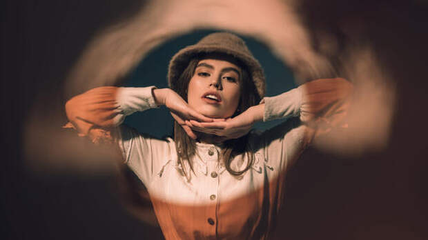 «Спасибо» без оправданий: 5 техник от психотерапевта, которые научат вас принимать комплименты с достоинством