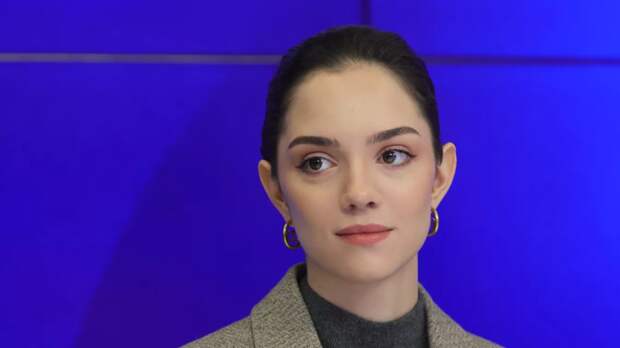 Медведева назвала бредом новые правила в фигурном катании