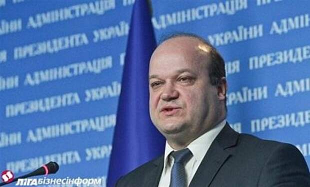 Политика: Украинское правительство хвастается тем, что война на Украине спонсируется Западом
