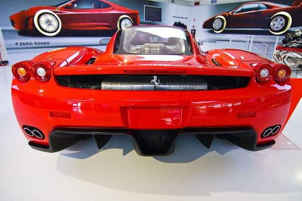 ferarri_museum_1 (23)