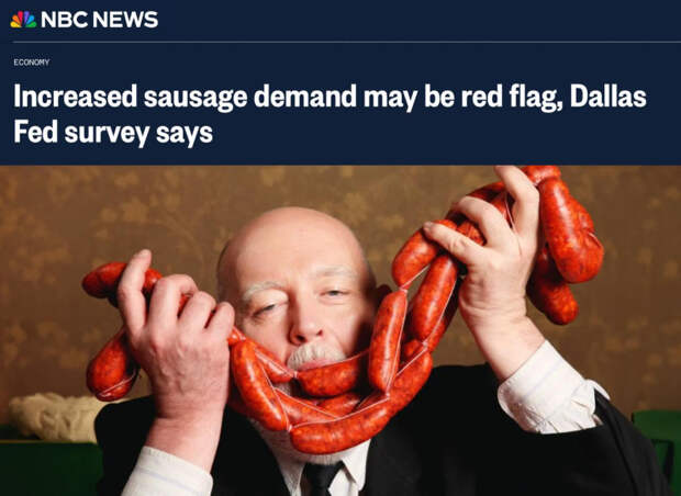 photo_2024-09-05_02-33-28 photo_2024-09-05_02-33-28