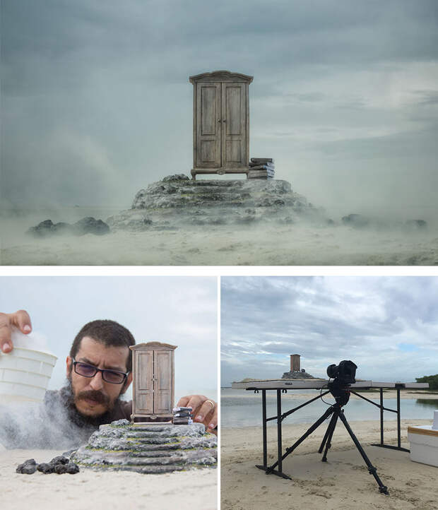 behind-the-scenes-photography-b21