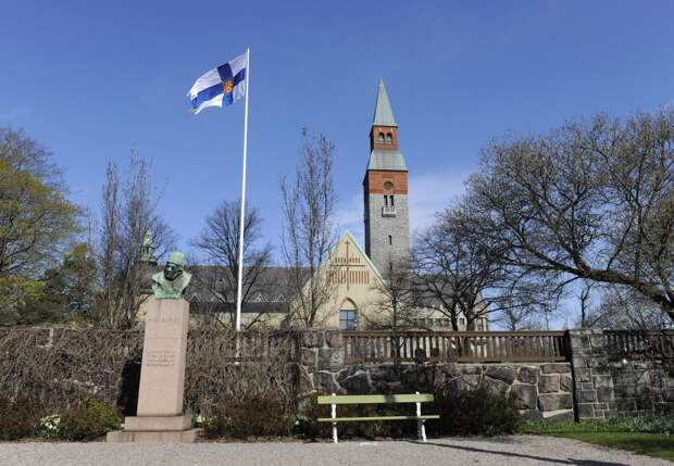 Российским туристам с действующим шенгеном отказали во въезде в страну Европы