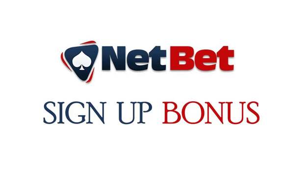 Оператор NetBet получил румынскую лицензию