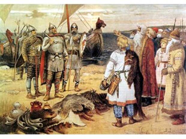 Самый известный русский крейсер, который так и не сдался врагу. Рассказываем о «Варяге»