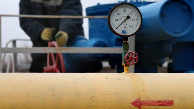 Киев решил оштрафовать «Газпром» на 3, 3 миллиарда долларов. газ, Газпром, Украина, штрафы. НТВ.Ru: новости, видео, программы телеканала НТВ