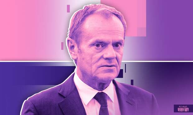 Премьеры Венгрии и Польши поспорили из-за финансирования Украины