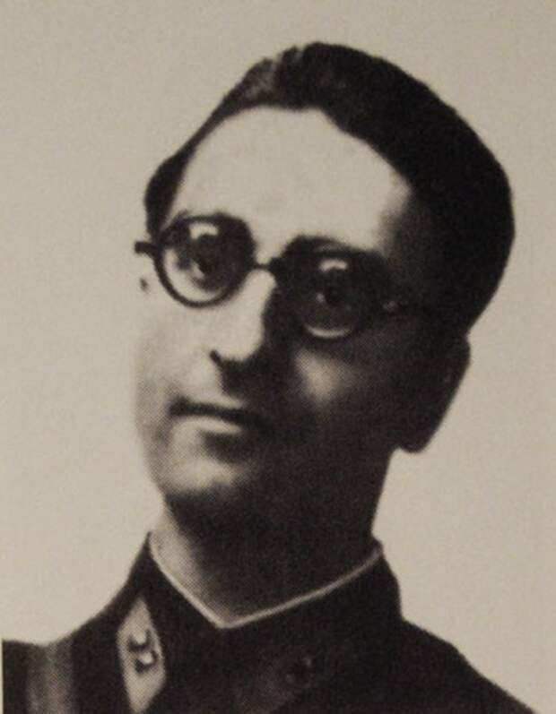 ph_1_1940