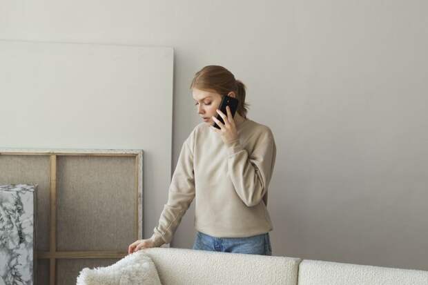 Вина после конфликта: почему даже правые чувствуют себя виноватыми?