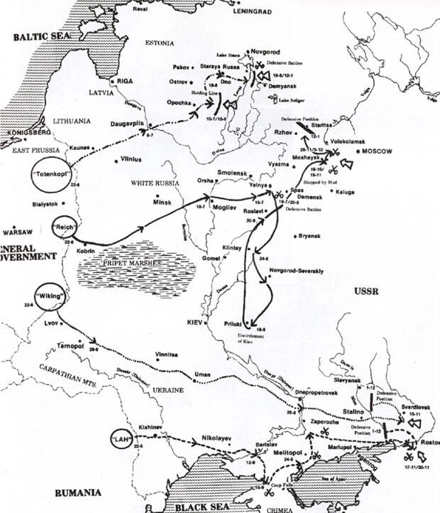 6-barbarossa.jpg 6-barbarossa.jpg