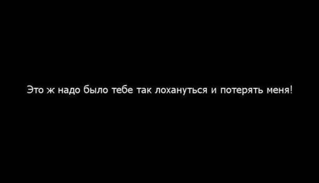 30 картинок, которые расскажут о том, какова жизнь на самом деле жизнь, открытки, юмор