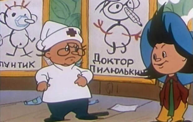 10 странных переводов названий советских фильмов перевод, странный, фильм