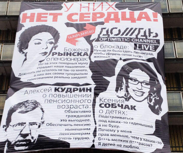 In article e17057ff44