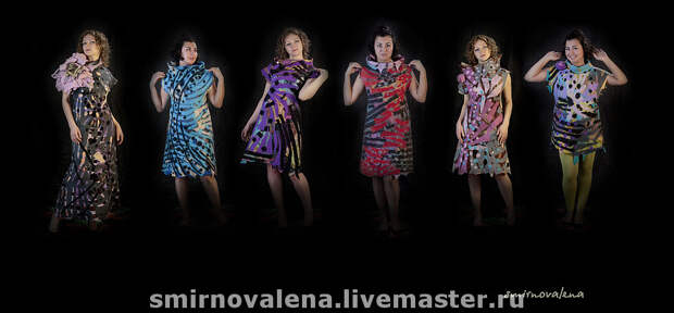 http://cs2.livemaster.ru/foto/large/f2c2884651n1062.jpg
