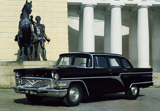 1autowp.ru_gaz_13__chayka__8.jpg