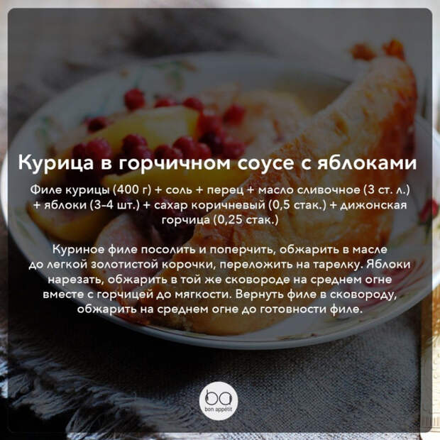 image (700x700, 463Kb)