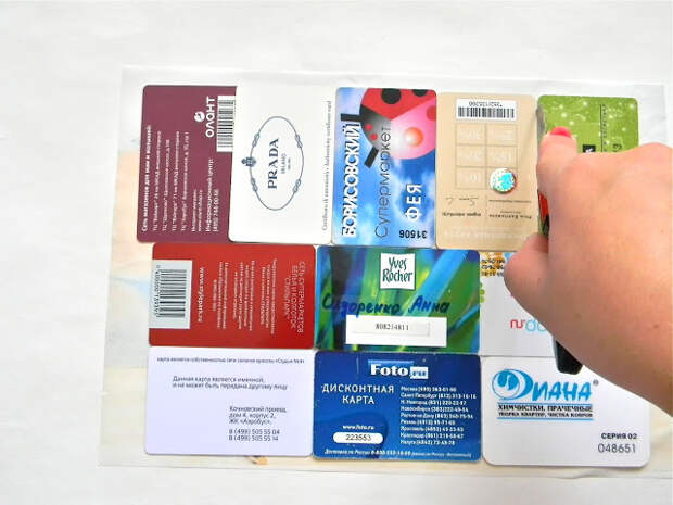 настольная игра настольная игра