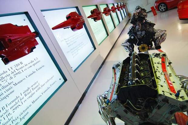 ferarri_museum_1 (22)