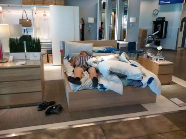 Находчивые мужья, которые точно знают как надо вести себя в браке, чтобы было весело находчивые мужья, смешные случаи брак, супружеская жизнь смешное