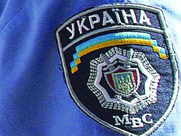 Украинские власти проведут рейд подпольных букмекерских контор